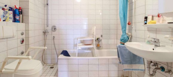 Apartamento de 2 dormitorios en Heilbronn, Germany No. 238436 4