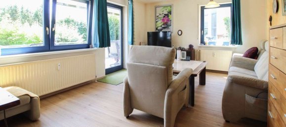 Apartamento de 2 dormitorios en Heilbronn, Germany No. 238436 7