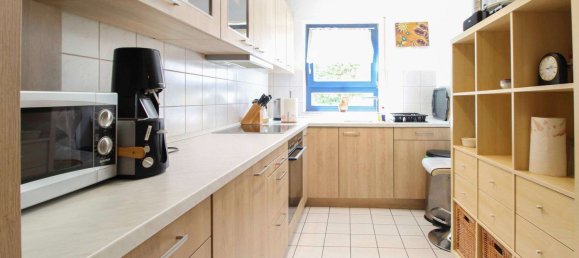 Apartamento de 2 dormitorios en Heilbronn, Germany No. 238436 6