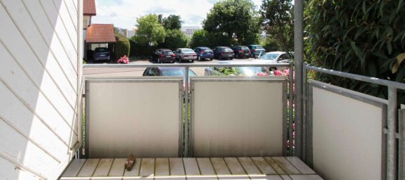 Apartamento de 2 dormitorios en Heilbronn, Germany No. 238436 3