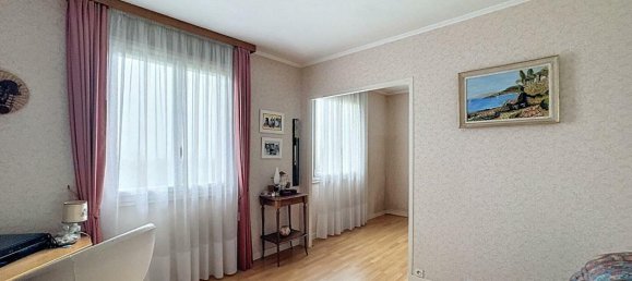 3 Schlafzimmer Haus in Longjumeau, France, Nr. 351812 7