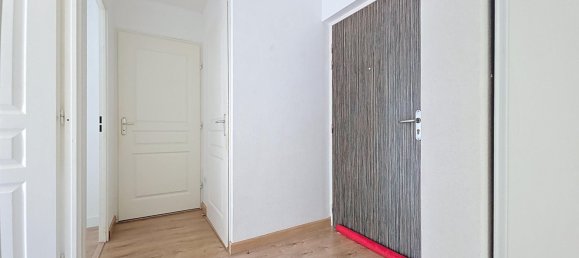 Квартира с 1 спальней в Реймс, Франция № 338815 3