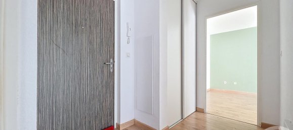 Квартира с 1 спальней в Реймс, Франция № 338815 2