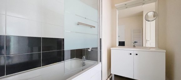 Квартира с 1 спальней в Реймс, Франция № 338815 11