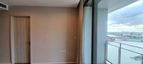 Кондоминиум  с 1 спальней в Банг Сью, Таиланд № 61755 5