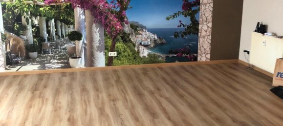 1 bedroom Apartment in Kassel, Germany No. 233590 8