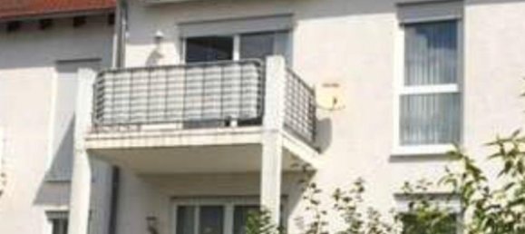 1 bedroom Apartment in Kassel, Germany No. 233590 4