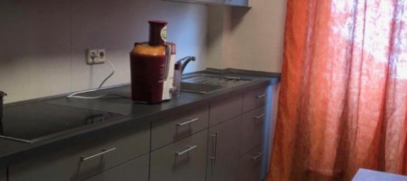 1 bedroom Apartment in Kassel, Germany No. 233590 5