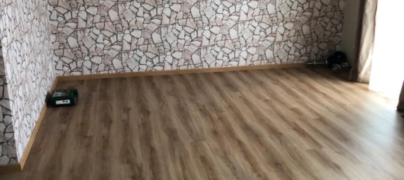 1 bedroom Apartment in Kassel, Germany No. 233590 3