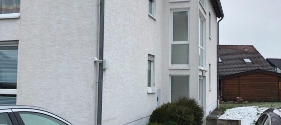 1 bedroom Apartment in Kassel, Germany No. 233590 2