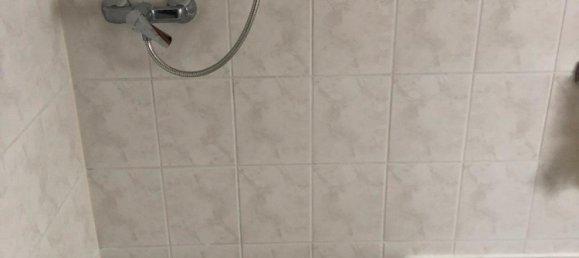 1 bedroom Apartment in Kassel, Germany No. 233590 7