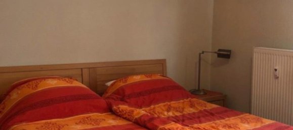 1 bedroom Apartment in Kassel, Germany No. 233590 9