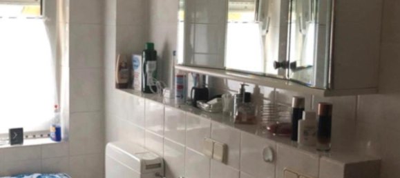 1 bedroom Apartment in Kassel, Germany No. 233590 6