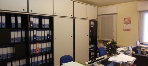  مكتب في Pordenone, Italy 170متر مربع رقم 170117 4