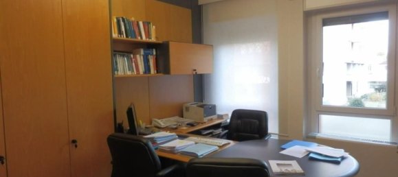  مكتب في Pordenone, Italy 170متر مربع رقم 170117 7