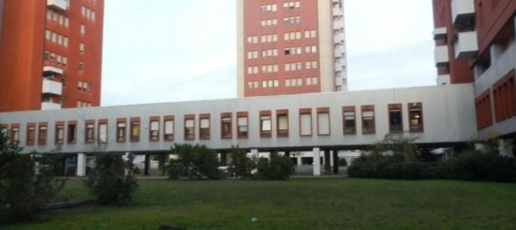  مكتب في Pordenone, Italy 170متر مربع رقم 170117 10