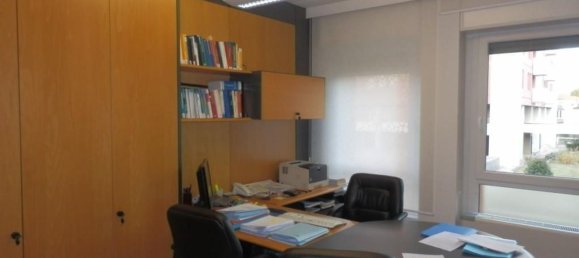  مكتب في Pordenone, Italy 170متر مربع رقم 170117 6