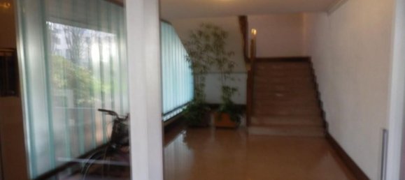  مكتب في Pordenone, Italy 170متر مربع رقم 170117 9