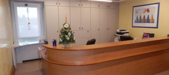  مكتب في Pordenone, Italy 170متر مربع رقم 170117 8