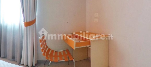 Gewerbliche Immobilie in Monte Porzio, Italy 1000m², Nr. 315817 10