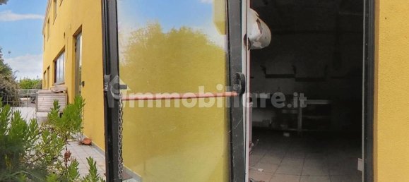 Gewerbliche Immobilie in Monte Porzio, Italy 1000m², Nr. 315817 7