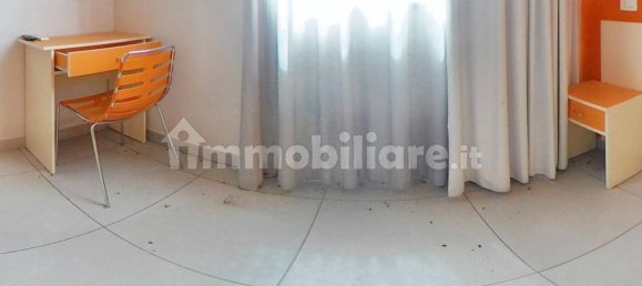 Gewerbliche Immobilie in Monte Porzio, Italy 1000m², Nr. 315817 11