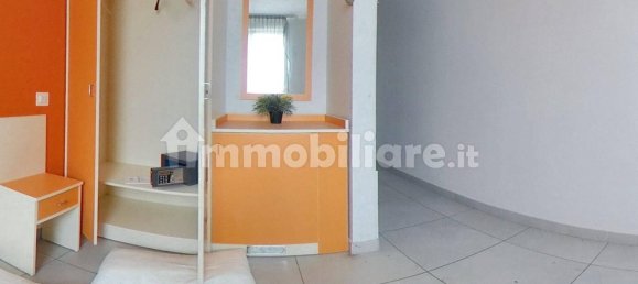 Gewerbliche Immobilie in Monte Porzio, Italy 1000m², Nr. 315817 9