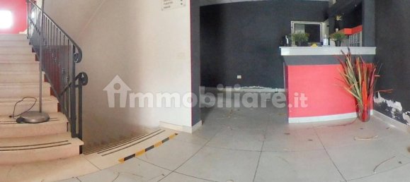 Gewerbliche Immobilie in Monte Porzio, Italy 1000m², Nr. 315817 8