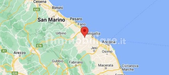 Gewerbliche Immobilie in Monte Porzio, Italy 1000m², Nr. 315817 13