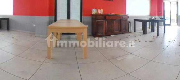 Gewerbliche Immobilie in Monte Porzio, Italy 1000m², Nr. 315817 3