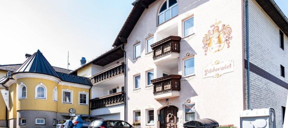 Imóvel comercial de 15 divisões em Niederkappel, Austria N.º 134517 42