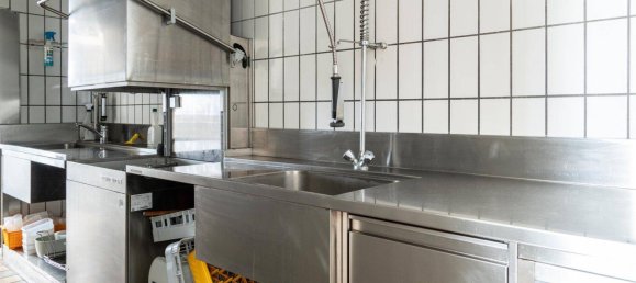 Imóvel comercial de 15 divisões em Niederkappel, Austria N.º 134517 12