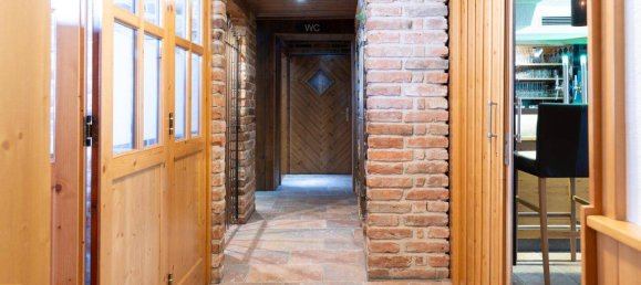 Imóvel comercial de 15 divisões em Niederkappel, Austria N.º 134517 3