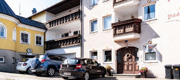 Imóvel comercial de 15 divisões em Niederkappel, Austria N.º 134517 43