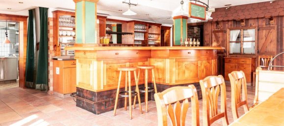 Imóvel comercial de 15 divisões em Niederkappel, Austria N.º 134517 48