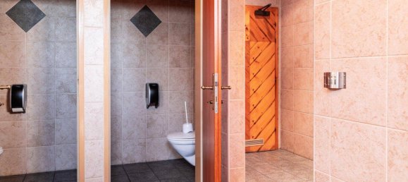 Imóvel comercial de 15 divisões em Niederkappel, Austria N.º 134517 29