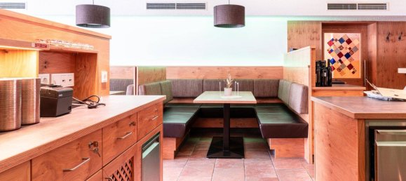 Imóvel comercial de 15 divisões em Niederkappel, Austria N.º 134517 20