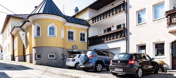 Imóvel comercial de 15 divisões em Niederkappel, Austria N.º 134517 41