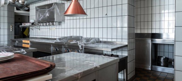 Imóvel comercial de 15 divisões em Niederkappel, Austria N.º 134517 11