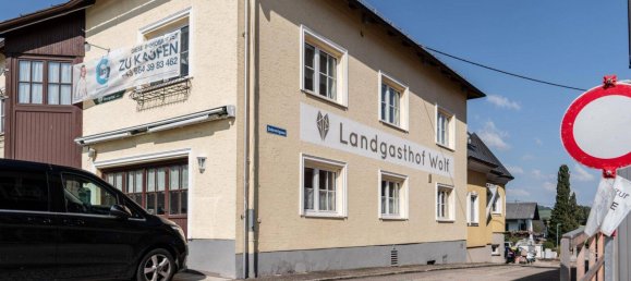 Imóvel comercial de 15 divisões em Niederkappel, Austria N.º 134517 40