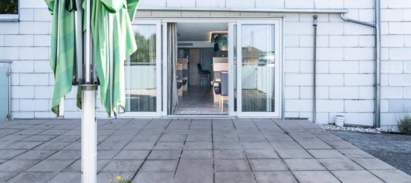 Imóvel comercial de 15 divisões em Niederkappel, Austria N.º 134517 22