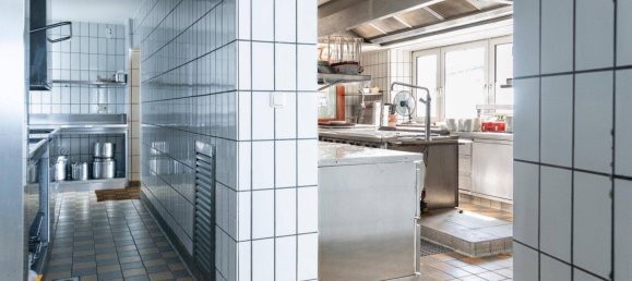 Imóvel comercial de 15 divisões em Niederkappel, Austria N.º 134517 13