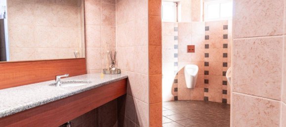 Imóvel comercial de 15 divisões em Niederkappel, Austria N.º 134517 28