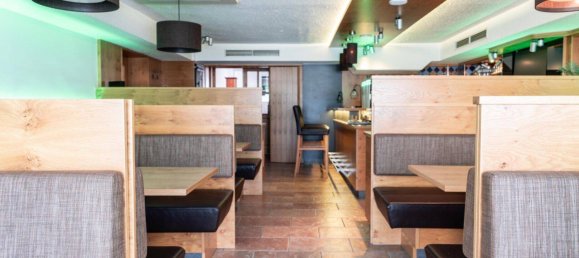 Imóvel comercial de 15 divisões em Niederkappel, Austria N.º 134517 21