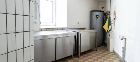 Imóvel comercial de 15 divisões em Niederkappel, Austria N.º 134517 15