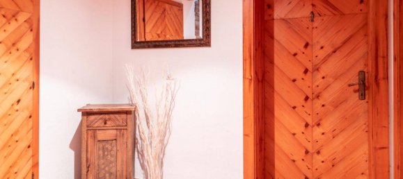 Imóvel comercial de 15 divisões em Niederkappel, Austria N.º 134517 26