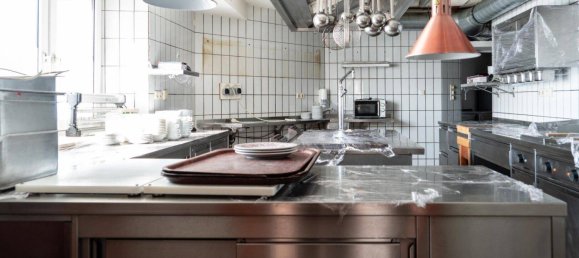 Imóvel comercial de 15 divisões em Niederkappel, Austria N.º 134517 10