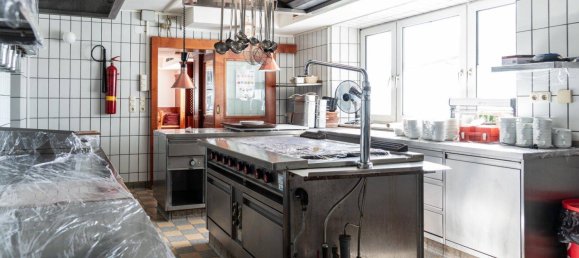 Imóvel comercial de 15 divisões em Niederkappel, Austria N.º 134517 14