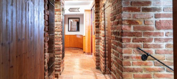 Imóvel comercial de 15 divisões em Niederkappel, Austria N.º 134517 4