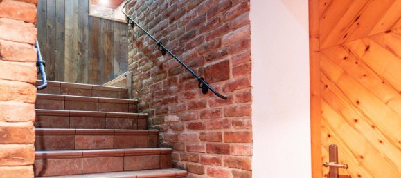 Imóvel comercial de 15 divisões em Niederkappel, Austria N.º 134517 31